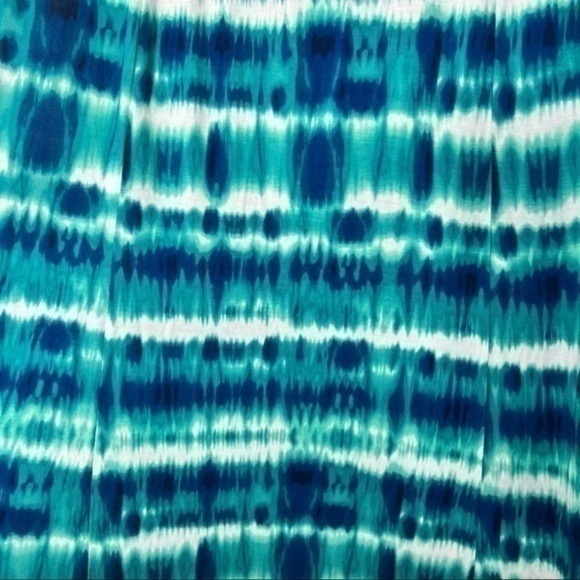 Everlast Missy Convertible Skirt - Picture 6 of 12